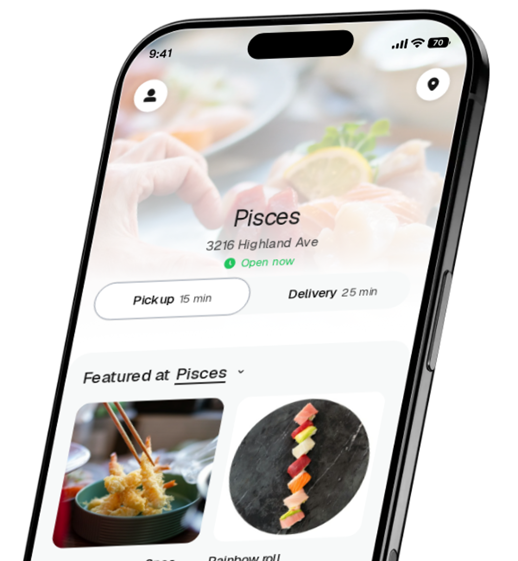 Best Sushi in Manhattan Beach, CA | Pisces | Sushi near me