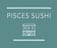 Pisces