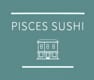 Pisces