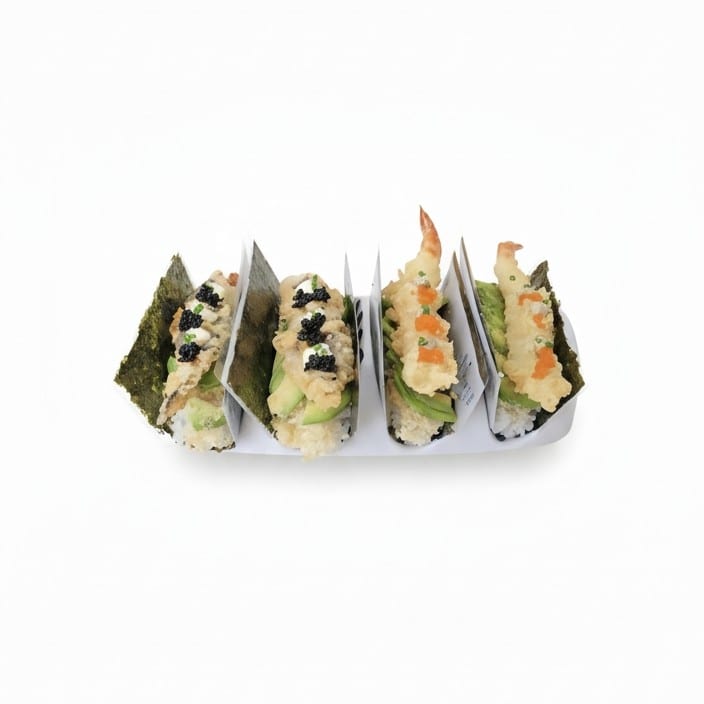 Temaki Combo (4).
