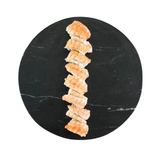 Shrimp Lovers