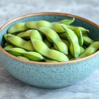 Edamame