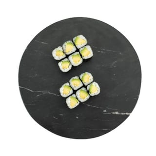 Avocado Roll